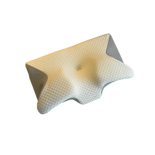 EGRO PILLOW